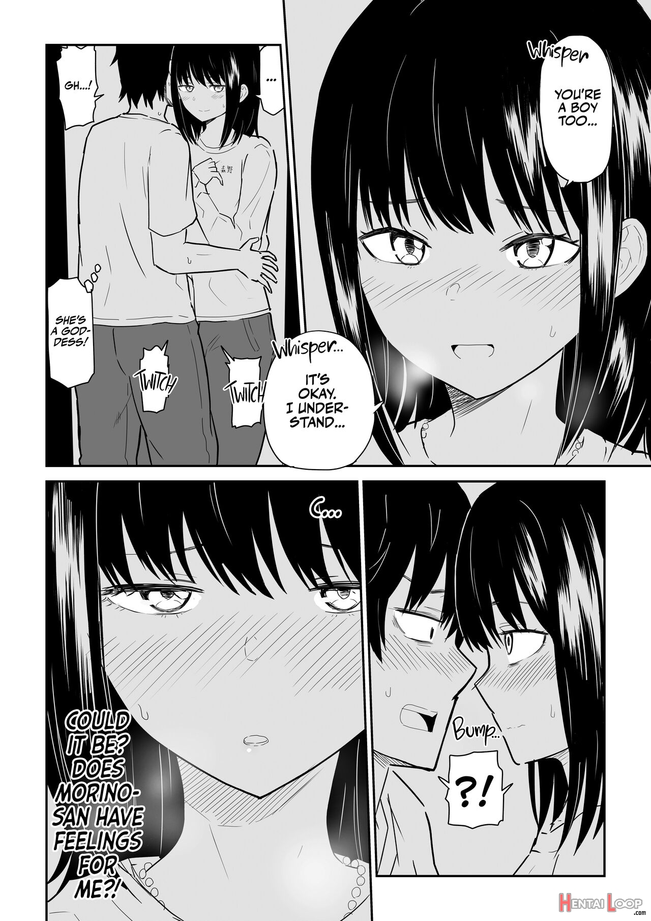 297974 hentai