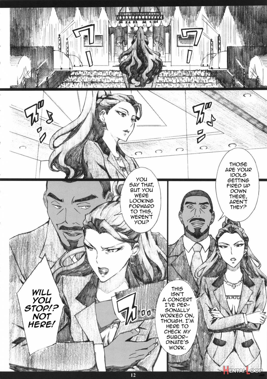 Mjr18 page 9