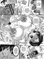 Musuko Loss Wa Hodohodo Ni page 10