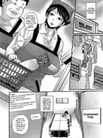 Musuko Loss Wa Hodohodo Ni page 2