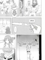 Naedoko Rui-sensei page 2