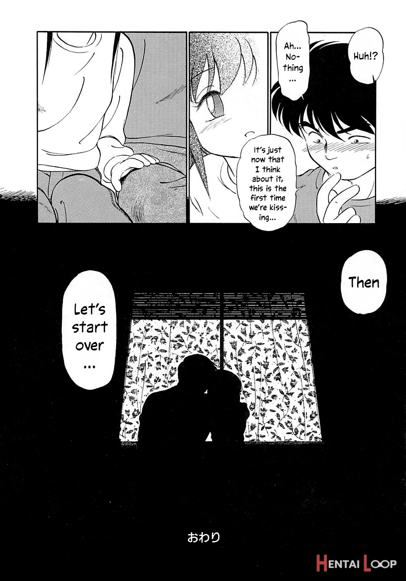 Nekoja Nekoja 4 page 97