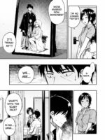 Nitta-san (30) page 5