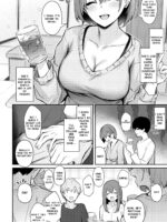 Omochikaeri Shite Ageru Kara page 2
