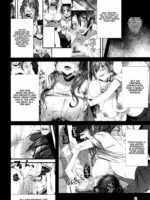 Onekatsu No Susume! page 3