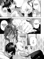 Onekatsu No Susume! page 8