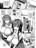 Oppai Switch Ch. 0-1 page 8