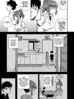 Osananajimi Wa Ore No Senzoku Okuchi Maid - Decensored page 4