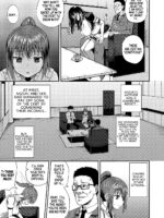 Osananajimi Wa Ore No Senzoku Okuchi Maid - Decensored page 6