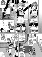 Osananajimi Wa Ore No Senzoku Okuchi Maid - Decensored page 8