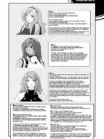 Pitapita Kyouei Mizugi Senshi 3 page 4