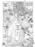 Pocchari Oniku page 7