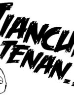 Ren-chan No Sainan page 10