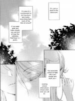 Riko-chan Izonshou page 10