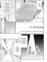 Riko-chan Izonshou page 2