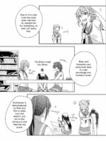 Riko-chan Izonshou page 5