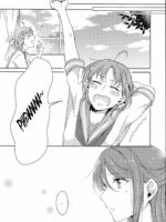 Riko-chan Izonshou page 7