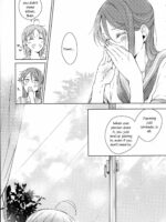 Riko-chan Izonshou page 8