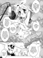 Rin Splash page 3