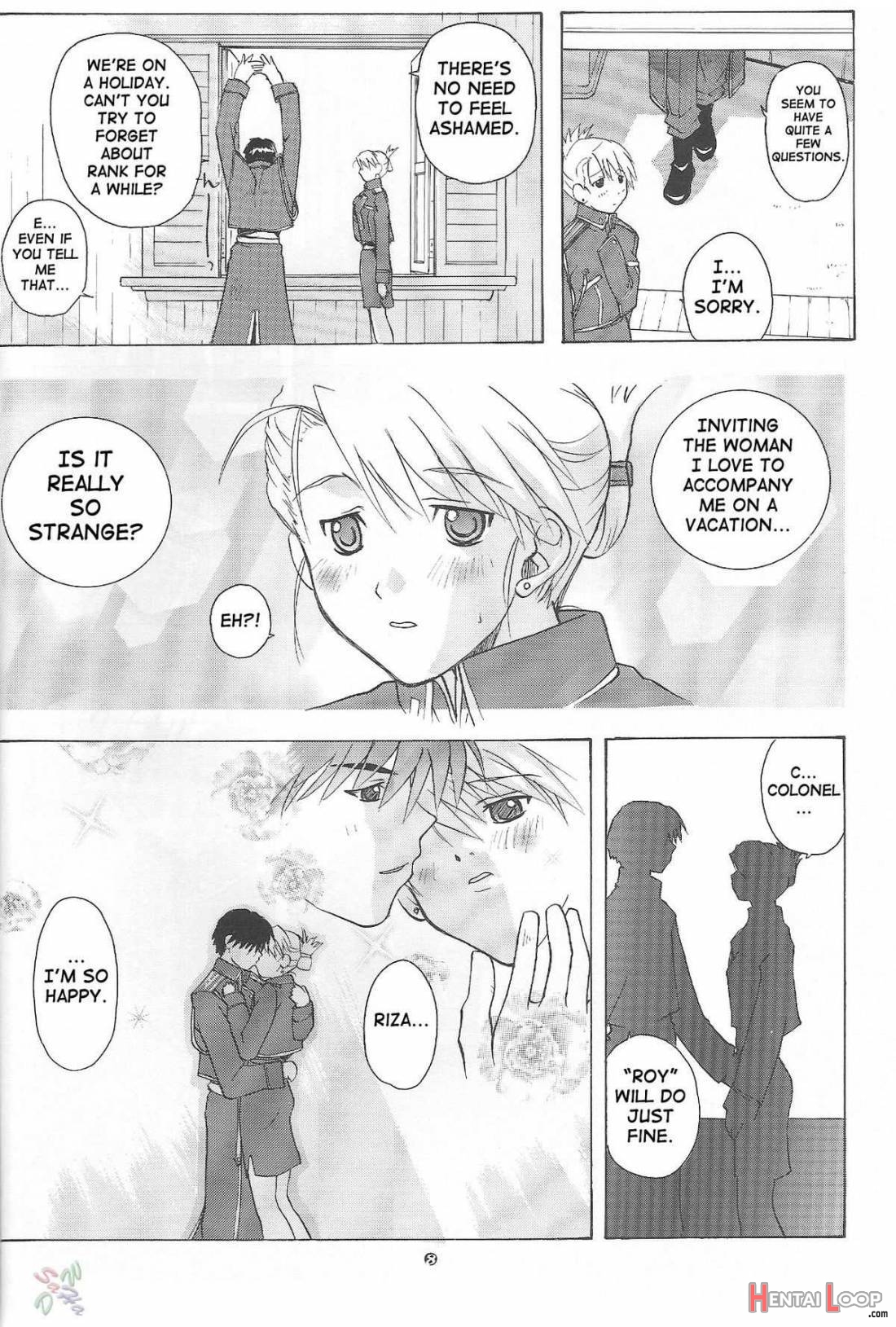 Riza & Winry page 6