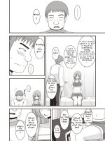 Roshutsu Shoujo Yuugi Kan ~akira Etsuraku Ochi Hen~ page 7
