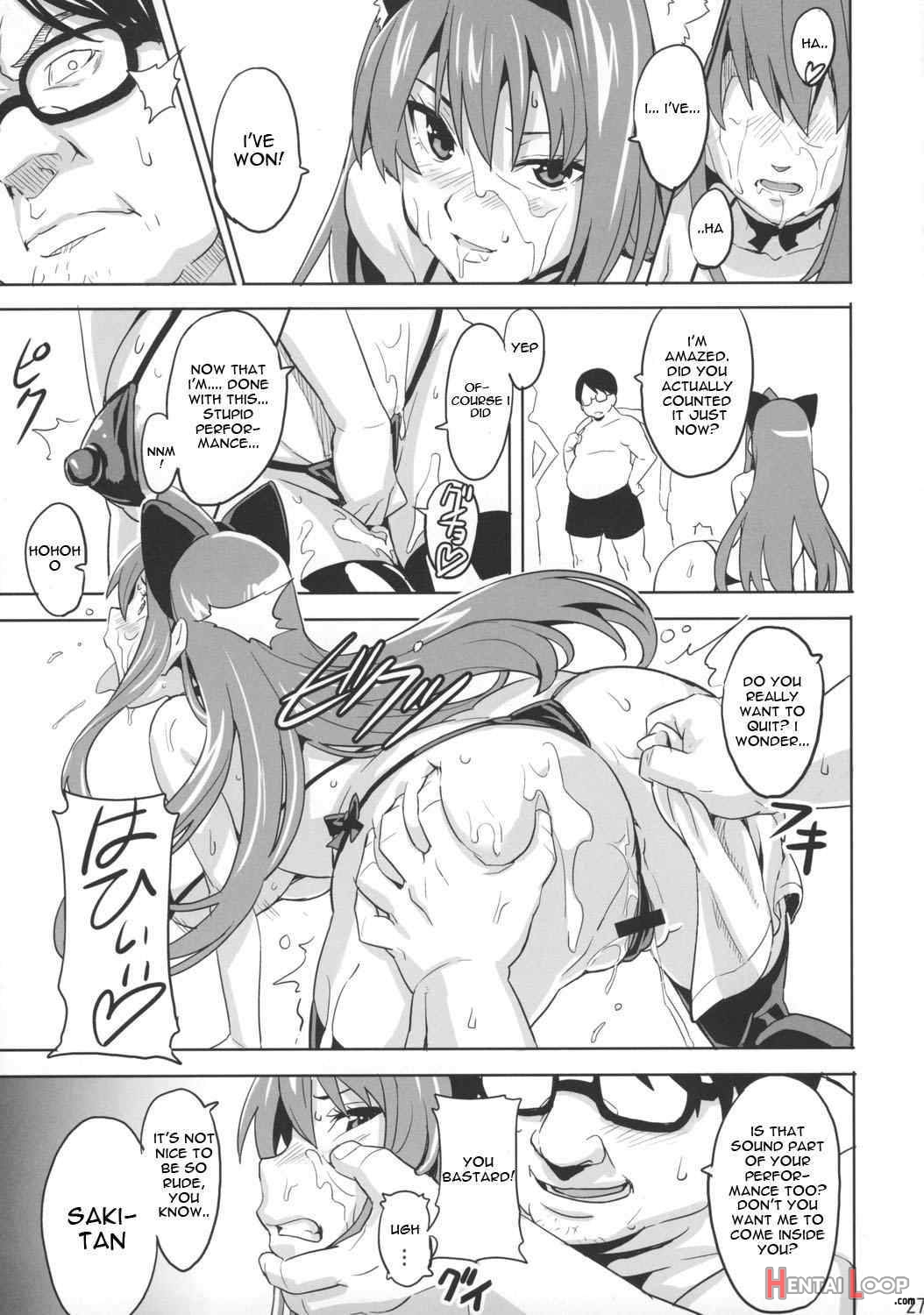 Sakitama page 24