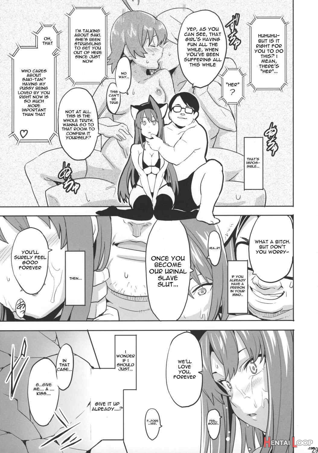 Sakitama page 26