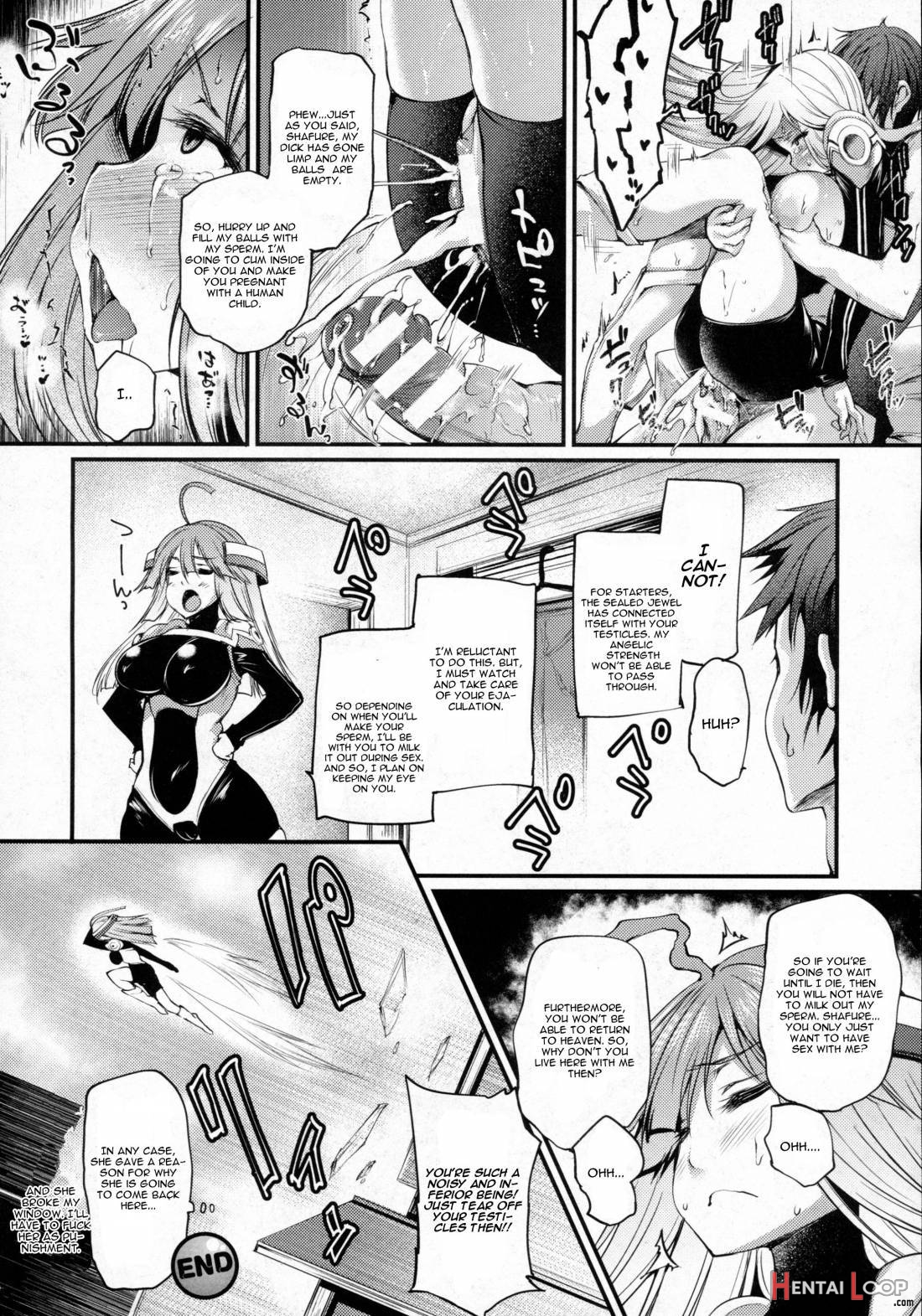 Sakusaku Meat Pie page 115