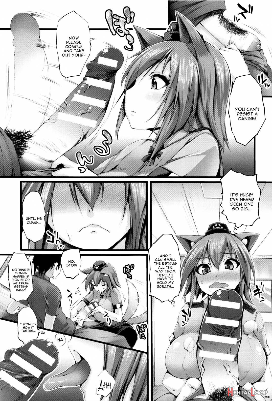 Sakusaku Meat Pie page 120