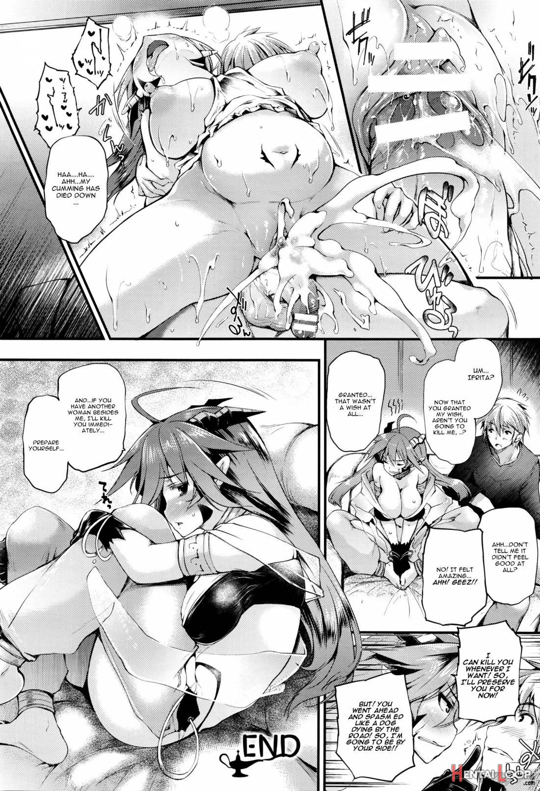 Sakusaku Meat Pie page 167