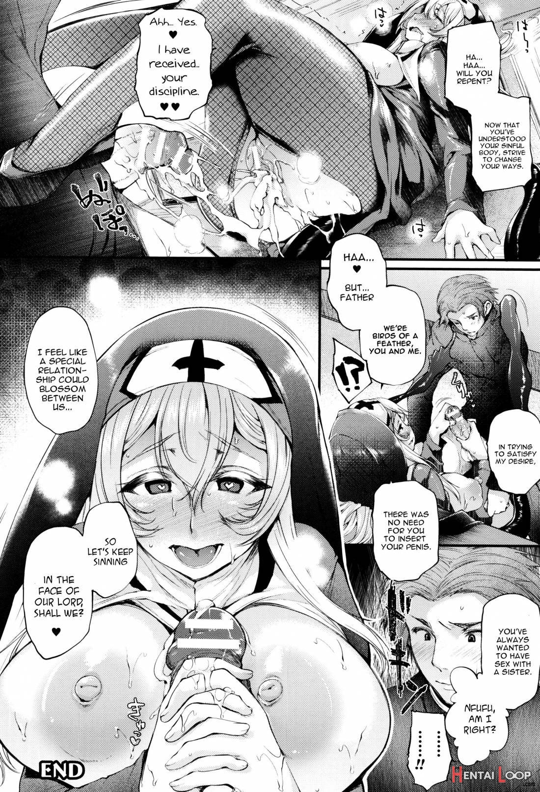 Sakusaku Meat Pie page 43