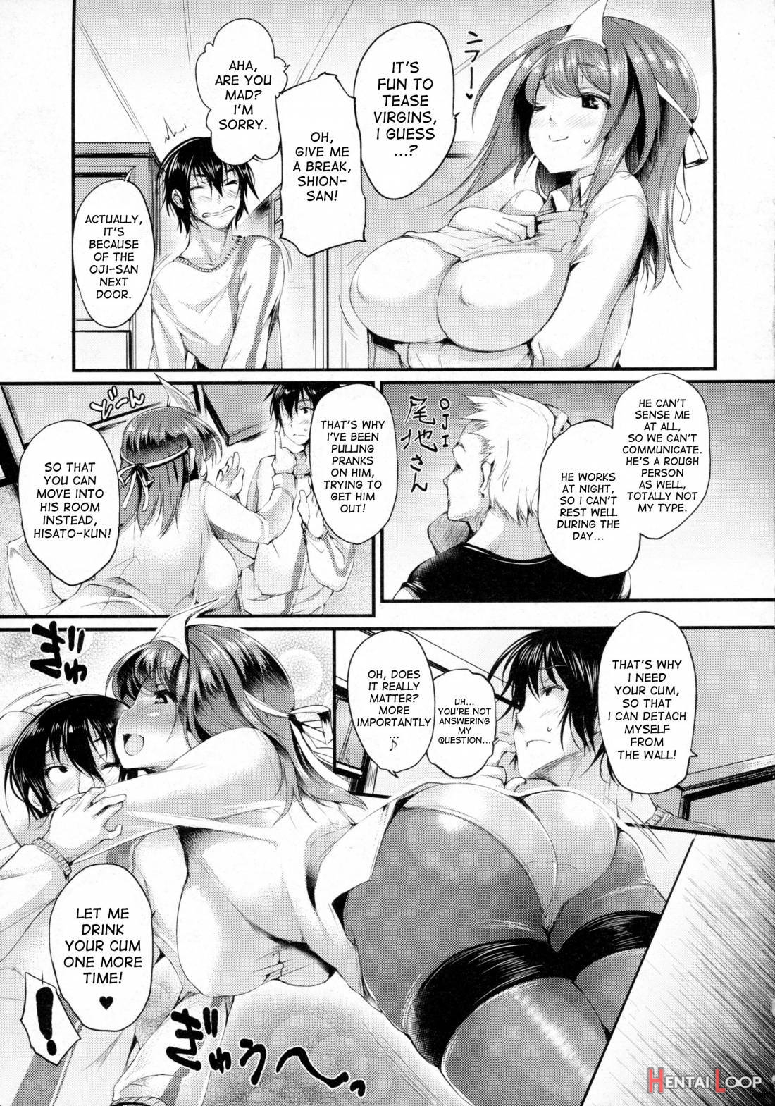 Sakusaku Meat Pie page 66