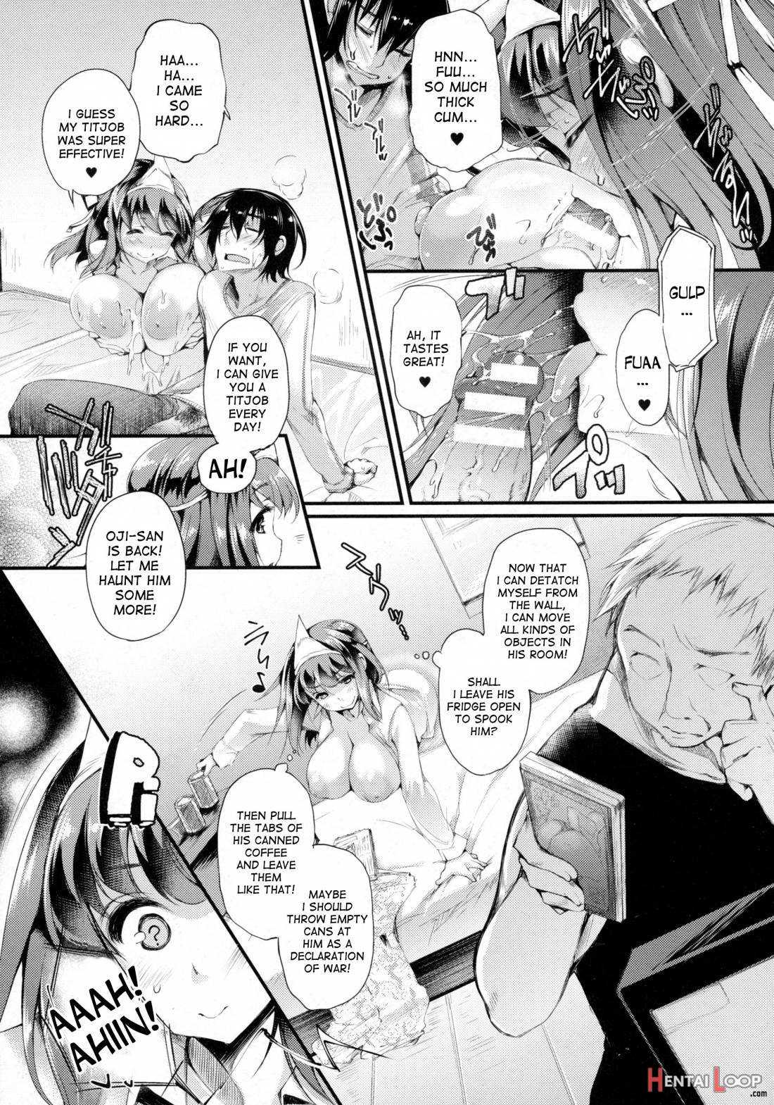 Sakusaku Meat Pie page 71