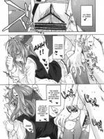 Shinsei Romanticist page 8