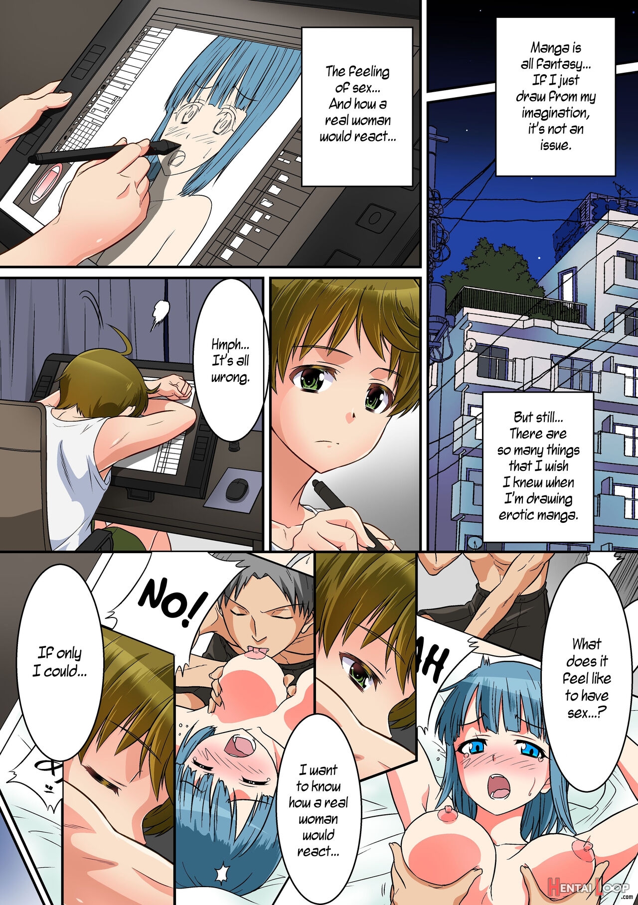 Shinyuu Ga Nyotaika Shita Node Sex Suru Shika Nai. Doutei Yori Saki Ni Shojo O Sotsugyou Suru Koto Ni Natta Shinyuu No Hanashi. page 4