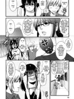 Shizuko-san's Story page 2