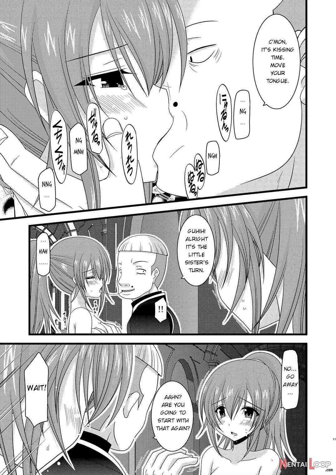 Souka Santan page 10