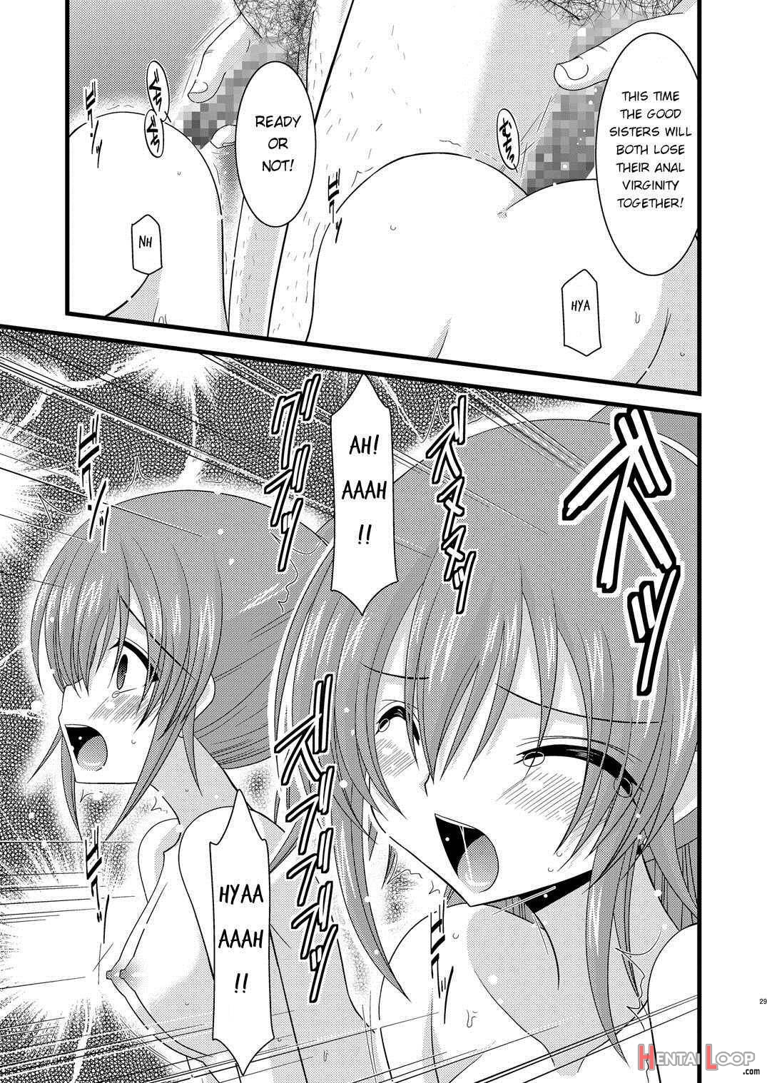 Souka Santan page 28