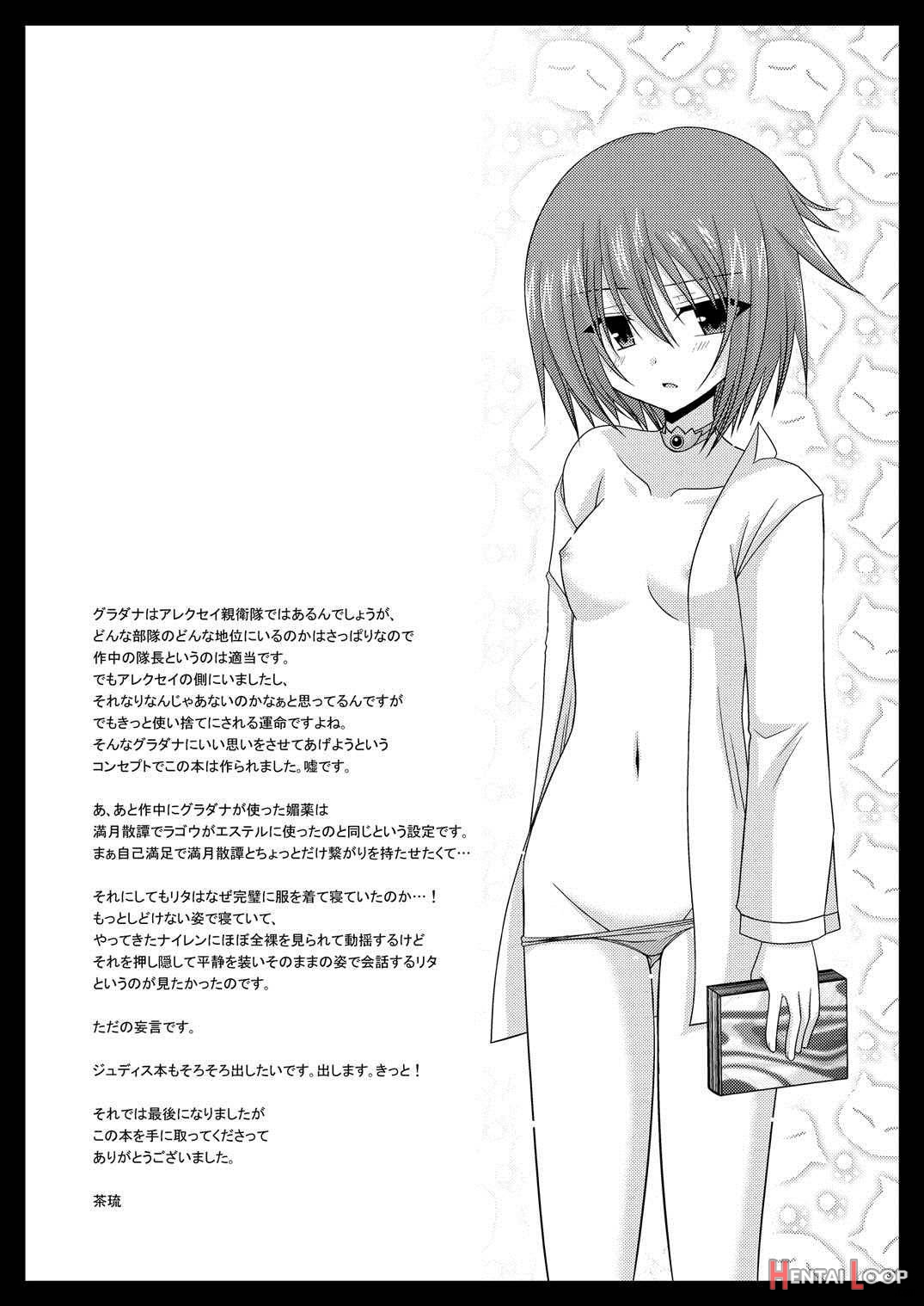 Souka Santan page 36