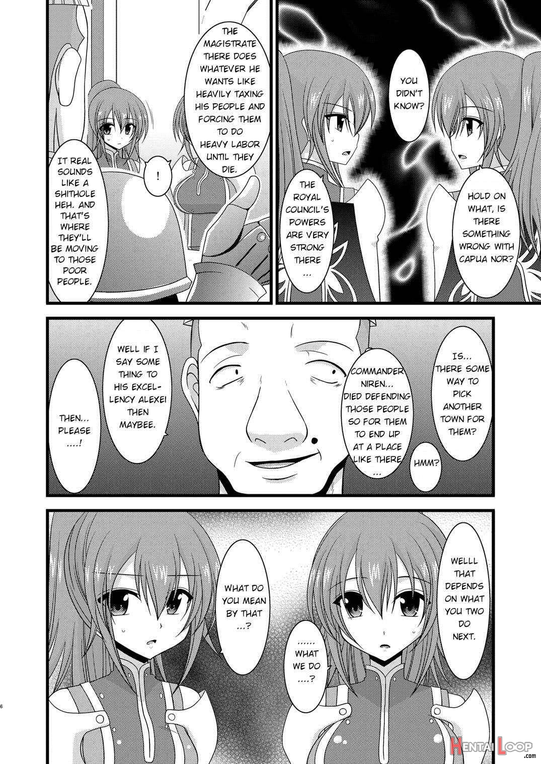 Souka Santan page 5