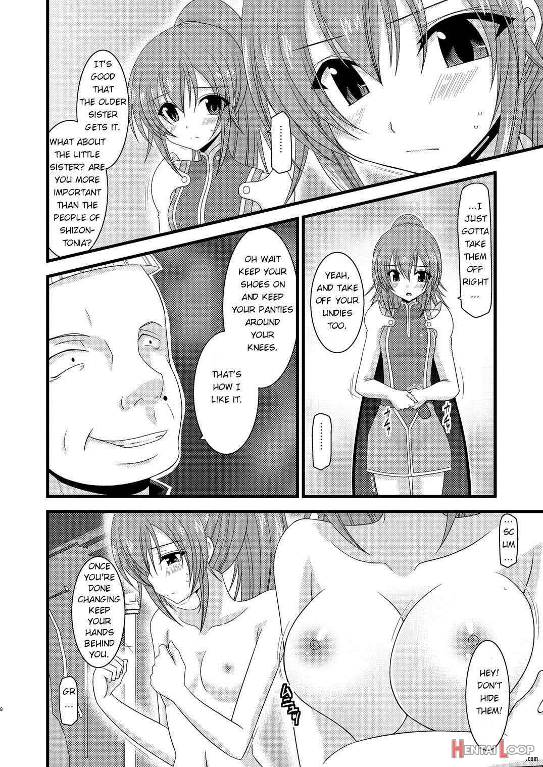 Souka Santan page 7