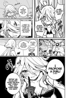 Stupid Furina page 3