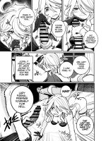Stupid Furina page 5