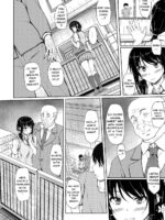 Tachibana Yukina Enkou Nisshi 2 "watashi... Shicchatta Kara..." page 10
