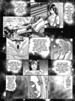 Tifa Lockhart ~materia Aka~ page 2