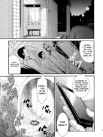 Tokyo Charisma Koushuu Benjo Part.3 page 2