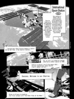 Touhou Gensou Houkai Ryou -shuttered Phantasma- page 2