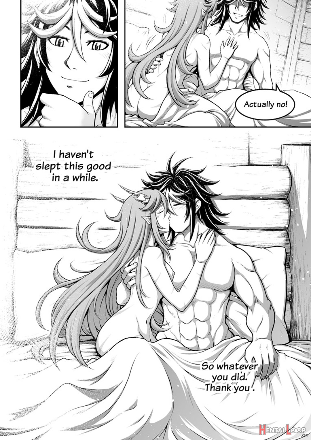 Tsumi Yo - Chapter 01 - 06 page 107