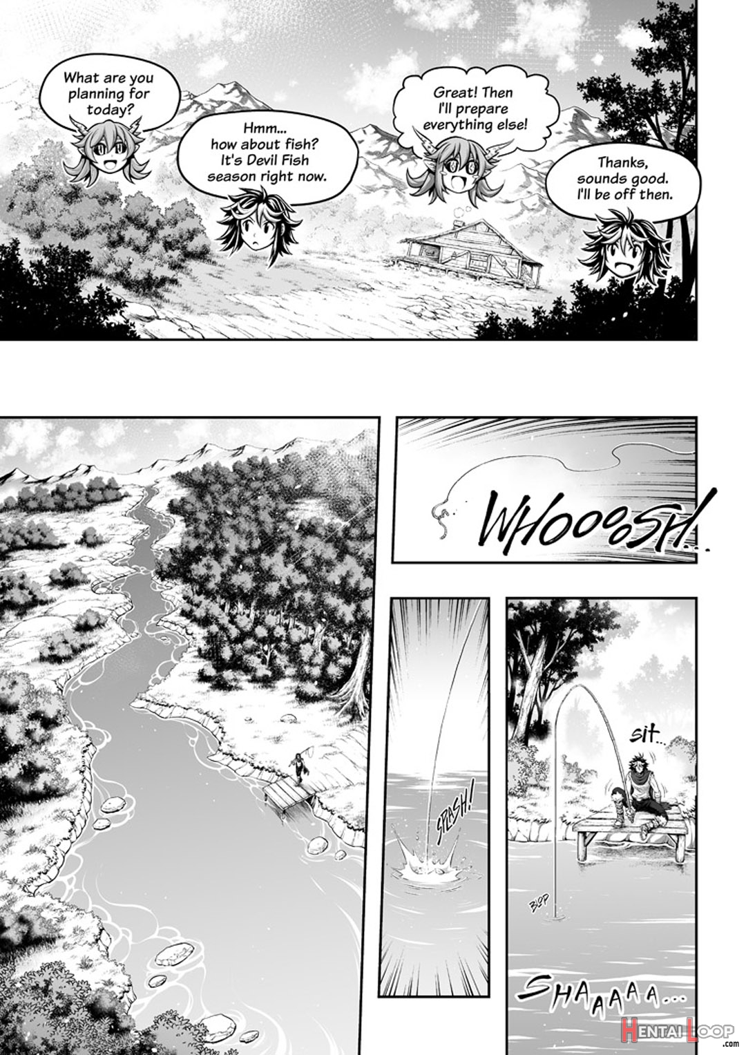 Tsumi Yo - Chapter 01 - 06 page 108