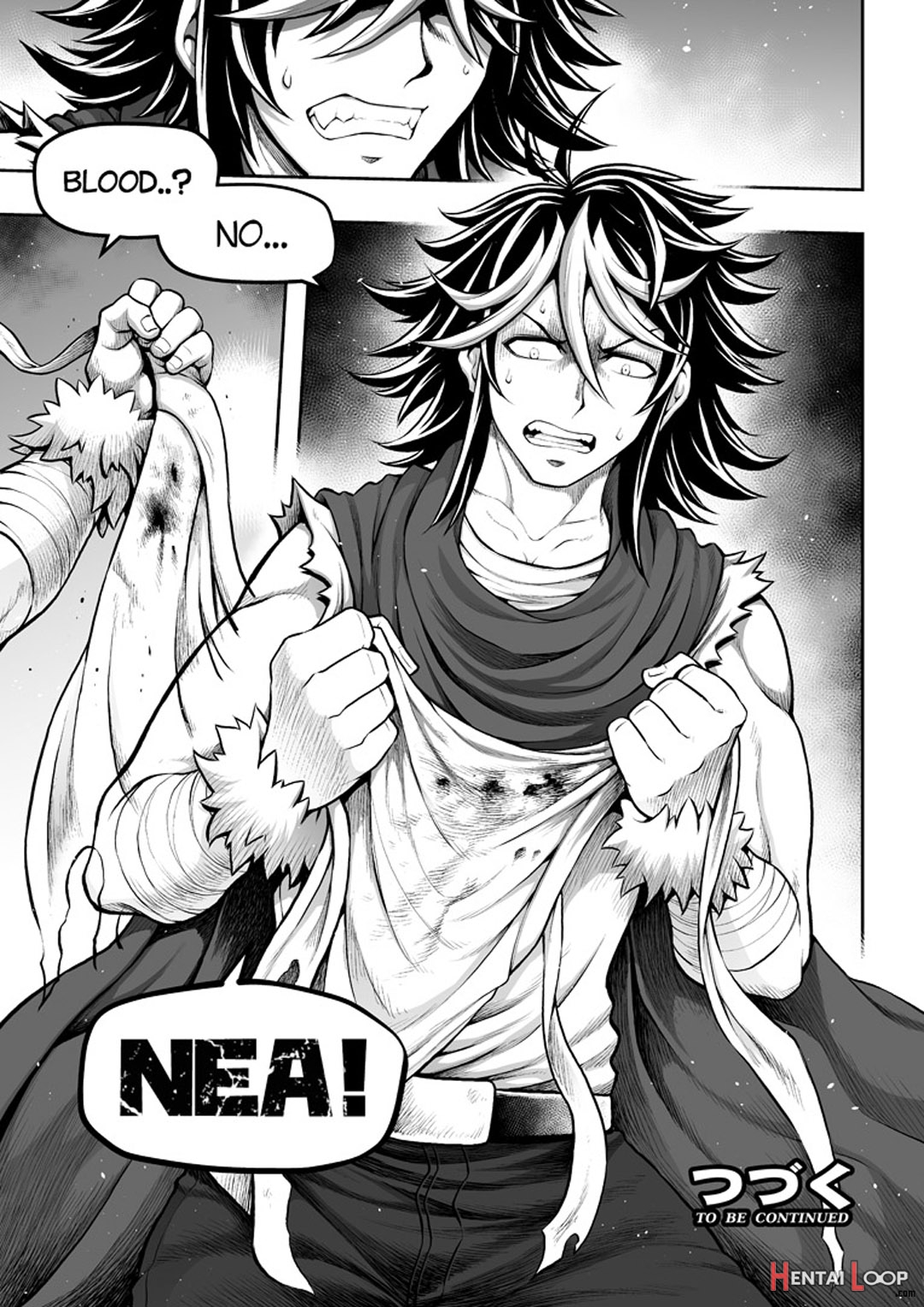 Tsumi Yo - Chapter 01 - 06 page 113